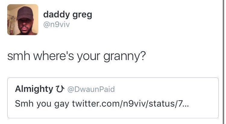 ecjvxx's tweet photo. There's NO chill left in the world hahahahahahaha oh my god https://t.co/lsPzdImqsG