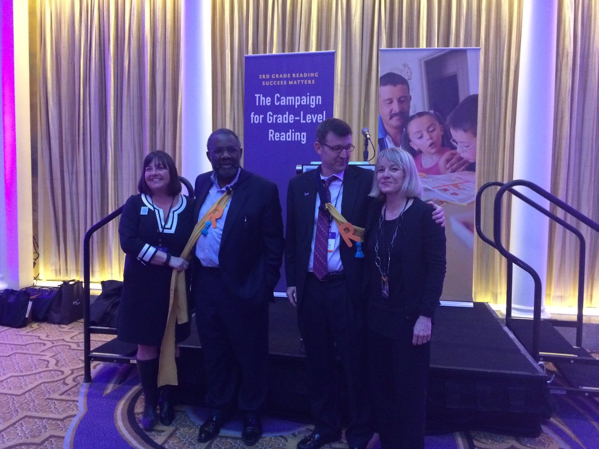 kallitropos's tweet photo. So this just happened at #glrhuddle https://t.co/DuRXOC7fnb