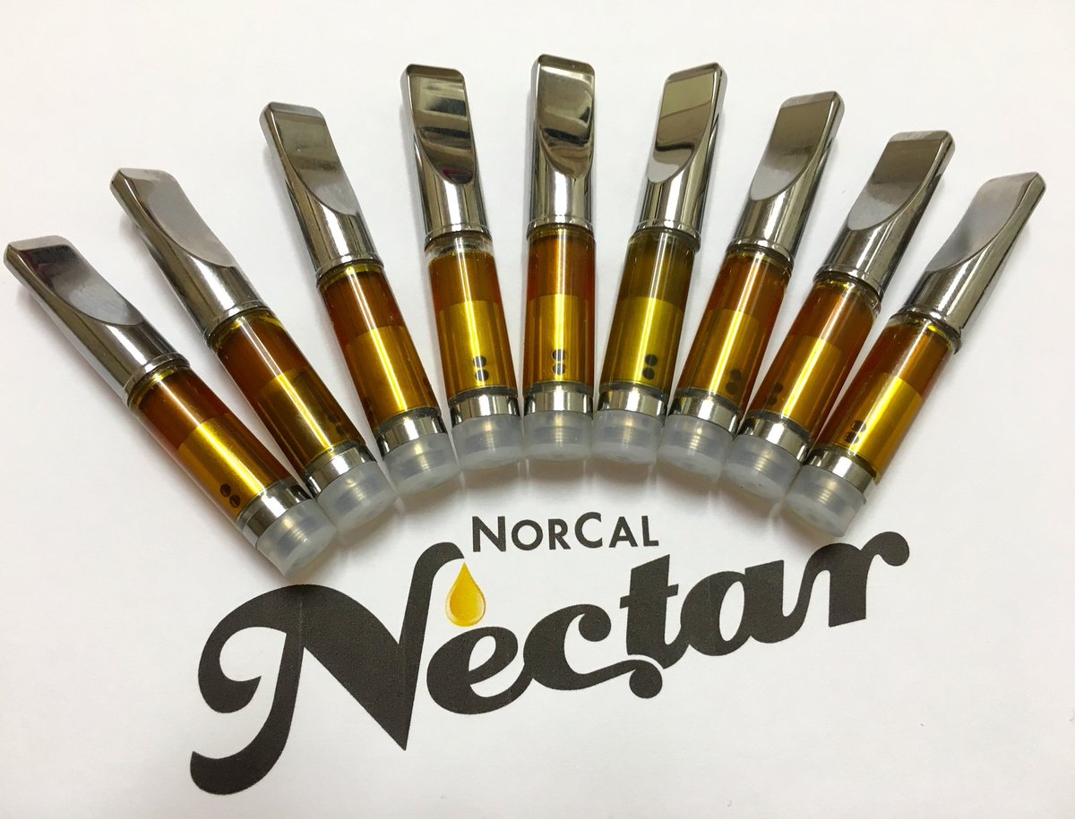 norcalnectar's tweet photo. Welcome to NorCal Nectar https://t.co/tWhCp7Qil4