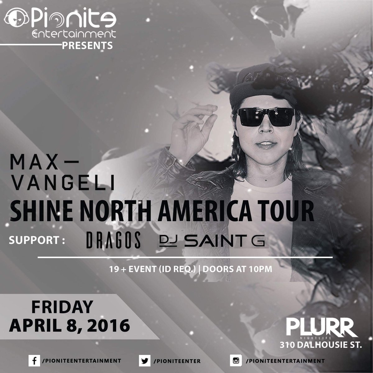 PioniteEnter tweet picture