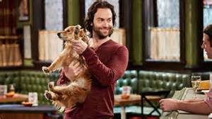 suebouchard313's tweet photo. #FlashbackFriday to MOE's 1st SCENE!!! @nbc #RenewUndateable WE DEMAND MORE MOE! #AnnounceSeason4NOW!!! #SaveMOE!!! https://t.co/bjqt0DH8wN