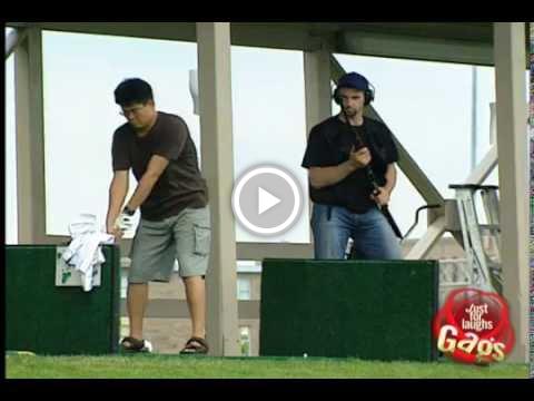 FundingF's tweet photo. Golf Shooting Range Prank https://t.co/erL20nczg5 #crowdfunding #bitcoin #make money https://t.co/vekFnX5n0p