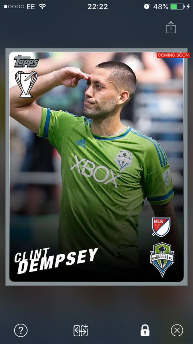Official: #Capone Giveaway

Subscribe <a href="/TBoneCaponeOG/">ICONIC TBONE</a> YouTube Channel, Follow Us Both &amp; Retweet This 4 a chance 2 Win