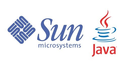 EvanKirstel's tweet photo. Today in 1991, team left Sun Microsystems to work in secret on its "Oak" project, which later became Java @IEEEorg https://t.co/KidZFIG2Lf