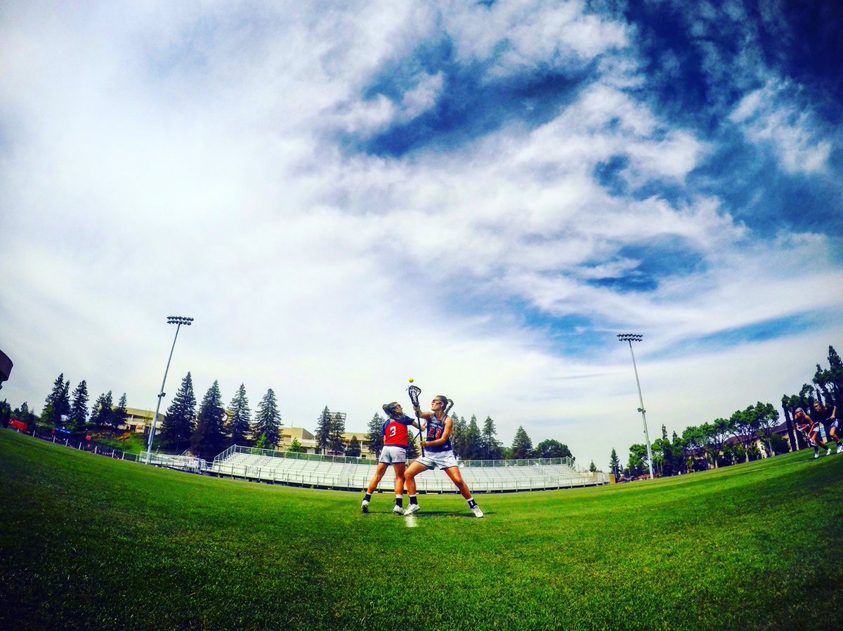 fresnostatelax's tweet photo. #WinTheDrawRuleTheWorld #drawcontrol #lacrosse #PlayHuge #STX #nike https://t.co/UyHsAkxoxu
