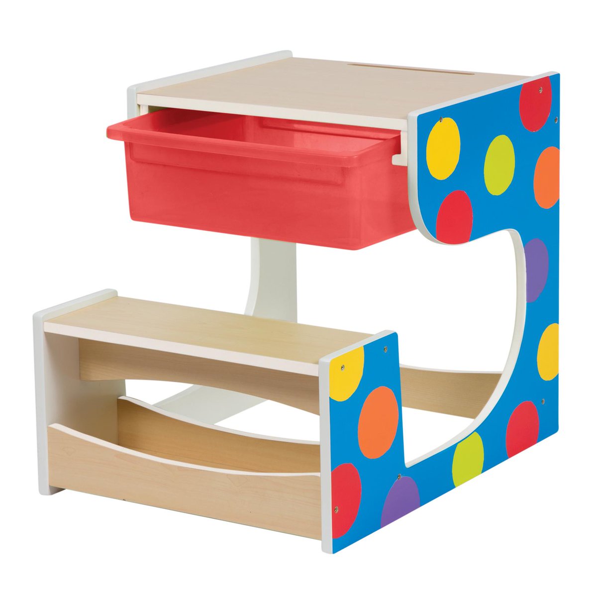 IslandServices_'s tweet photo. In store today- perfect place for children drawing, coloring, doodling or painting! #art #easels #myfirstdesk https://t.co/39qFv24ZMc