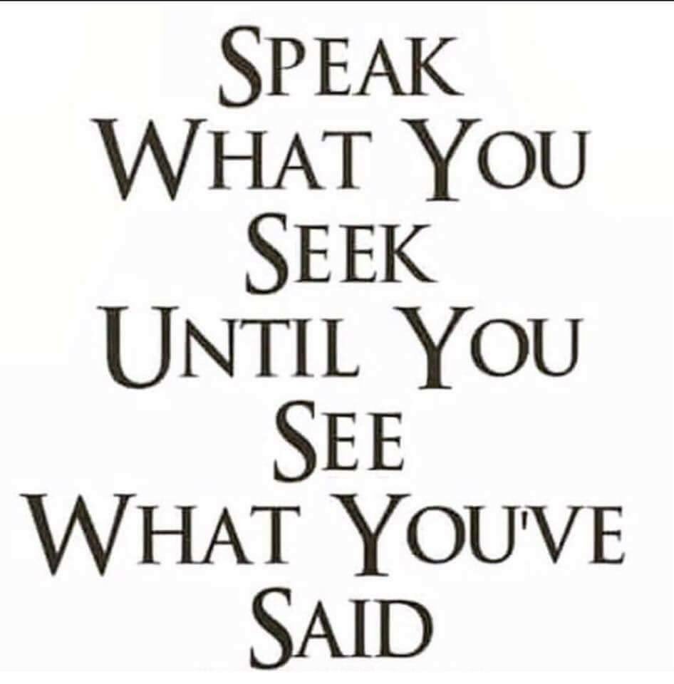 alphaandomega07's tweet photo. We call things that be not as they were. Romans 4:17 #VoiceActivation #FaithCreates #WordArchitect #VoiceArchitect https://t.co/xY8nNB2udZ