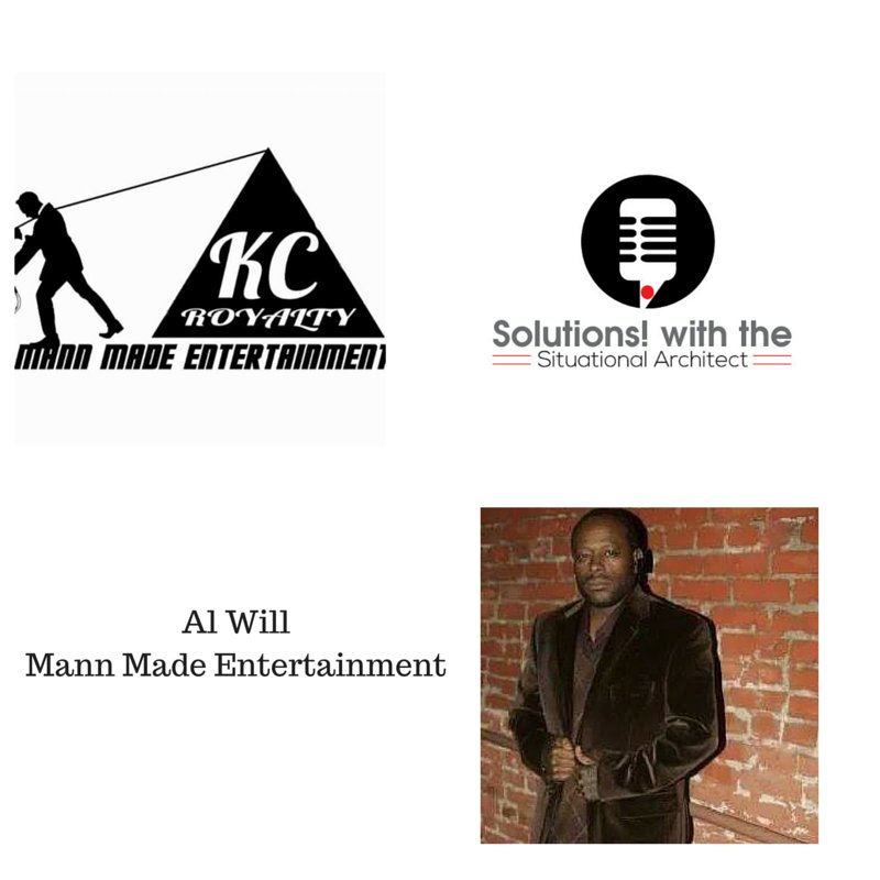 Reggie Harris (@reggieharrisgm) on Twitter photo New Solutions! show tomorrow at 9 a.m. CST/10 EST on <a href="/DODRadio247/">DOD Radio 24/7</a> with <a href="/FollowMannMade/">AL WILL aka MANNMAD€</a> #musicbiz #teamarchitect New Solutions! show tomorrow at 9 a.m. CST/10 EST on <a href="/DODRadio247/">DOD Radio 24/7</a> with <a href="/FollowMannMade/">AL WILL aka MANNMAD€</a> #musicbiz #teamarchitect