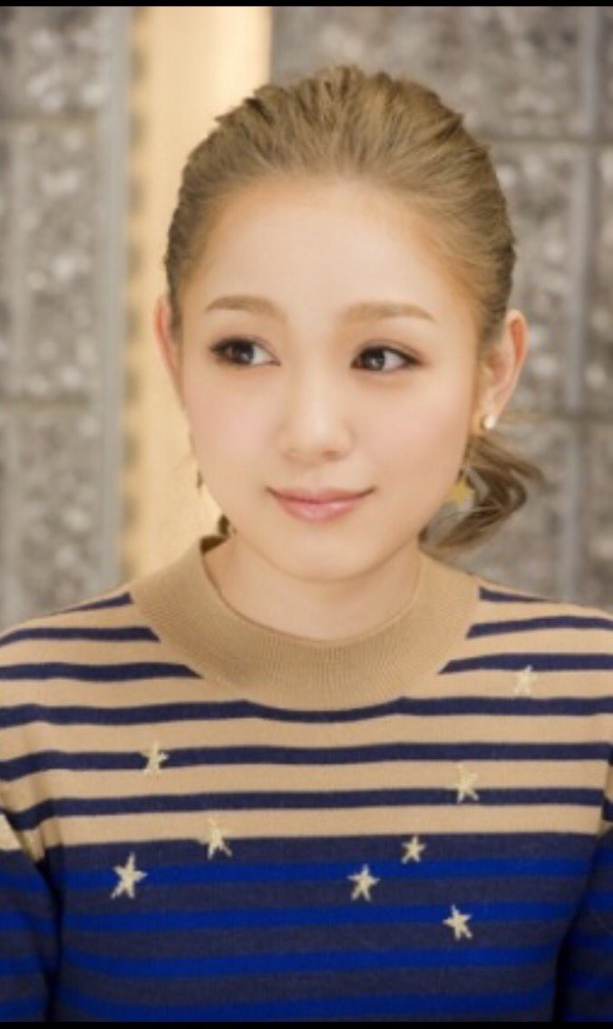 橘 勇太 Auf Twitter 可愛い T Co Zdzow4ctgv