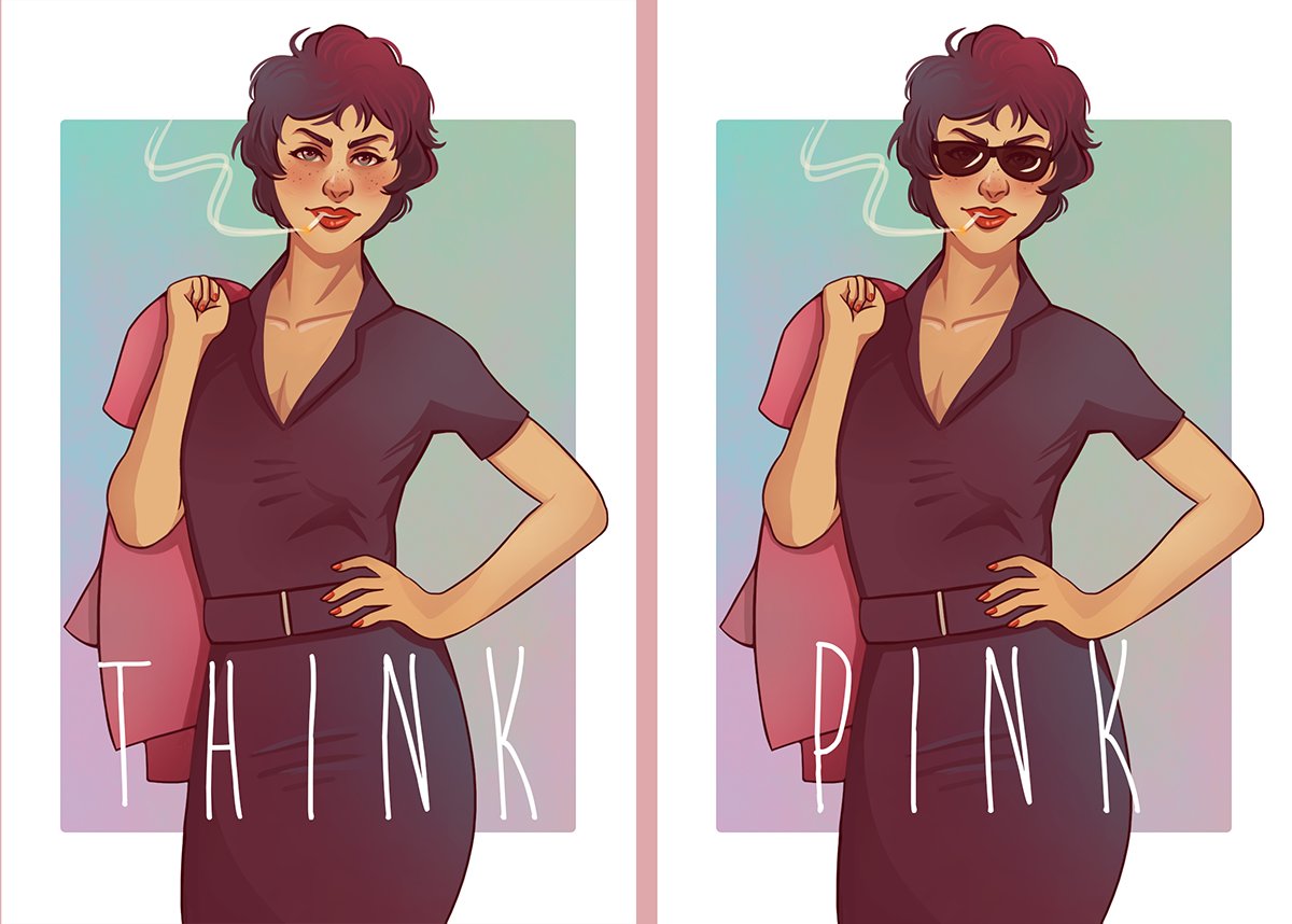 Grease Betty Rizzo Song at Robin Alexander blog