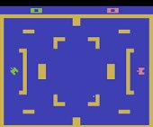 tdelios's tweet image. @WoTConsole tank battles on game consoles have come a long way since late 70s