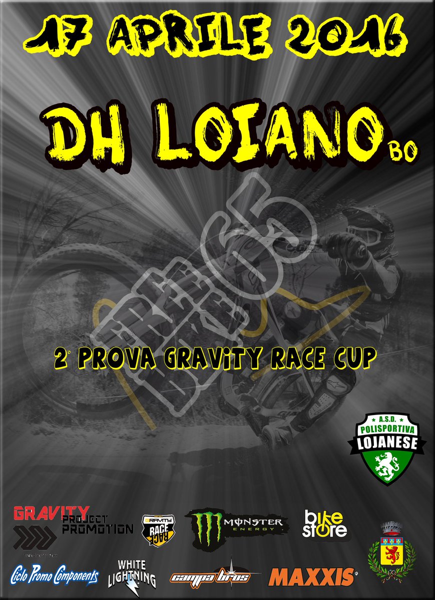 Gravity Race tweet media