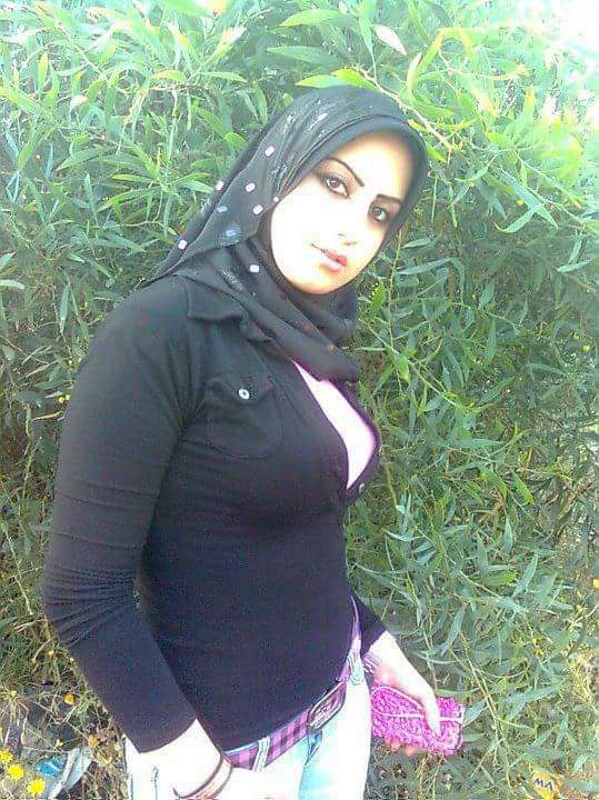 0535 726 67 71 her turlu sow sohbet 50 tl seansim 1 saat uyarsa gel