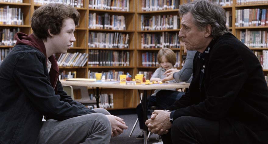 Way Too Indie tweet media