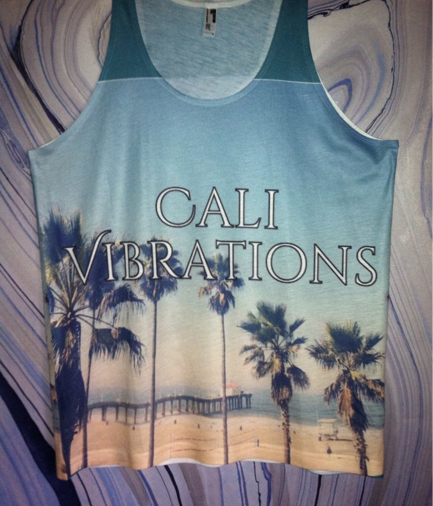 RT who fucks with it? <a href="/AThink_Positive/">Think Positive</a> <a href="/Ltd_To_Two/">Pamela Sutherland</a> <a href="/DeionsPage/">Deion Page</a> <a href="/TooPositiveMind/">Positive Minds</a> @MissBMarleyW <a href="/KINGP_DC/">KING-P</a>