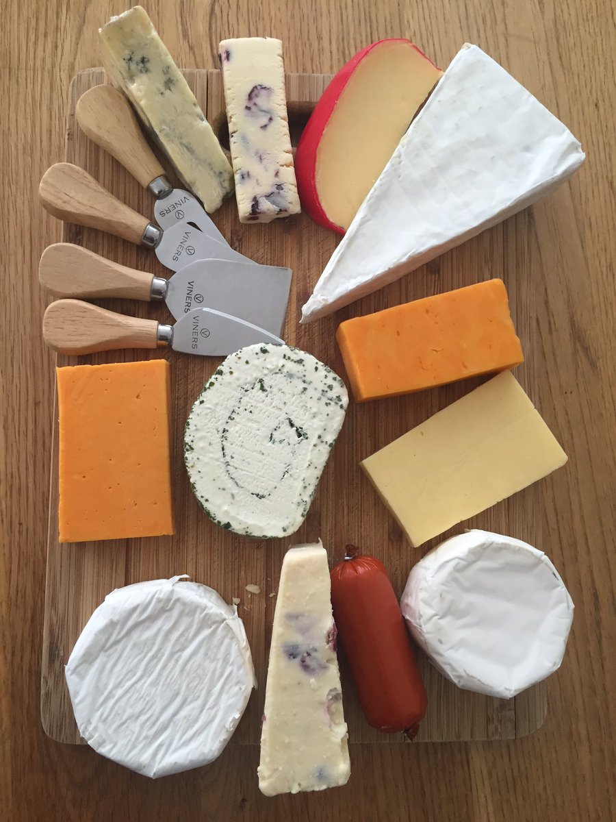 ClaireTayls's tweet photo. #cheese https://t.co/jrwTsO6HjS