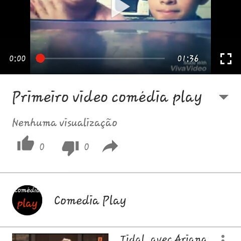 Comedia Play tweet media