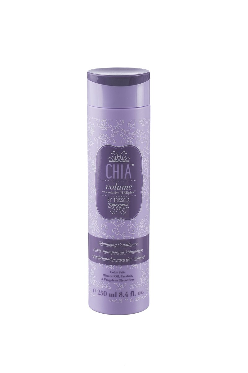 BeautyVanMx's tweet photo. ¡El #volumen que necesitas, llegará más pronto de lo que crees! #ChiaVolumizing https://t.co/noPV3dCBQV
