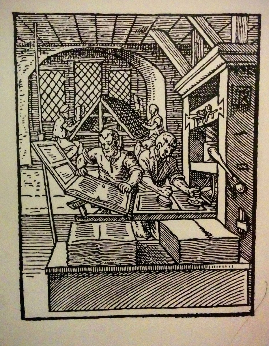 teknoteacher's tweet image. Early experiments in social media.