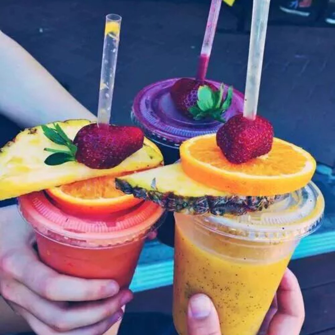 Adventurefull_'s tweet image. HURRY UP SUMMER 😭🌊🌴🌞