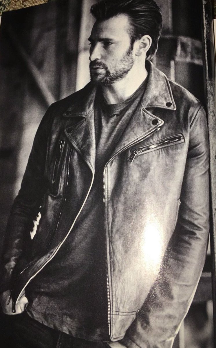 TheWife101's tweet image. In the last 24 hours, I feel like I've been nailed to the wall... thank you Chris Evans. #ImSoFucked