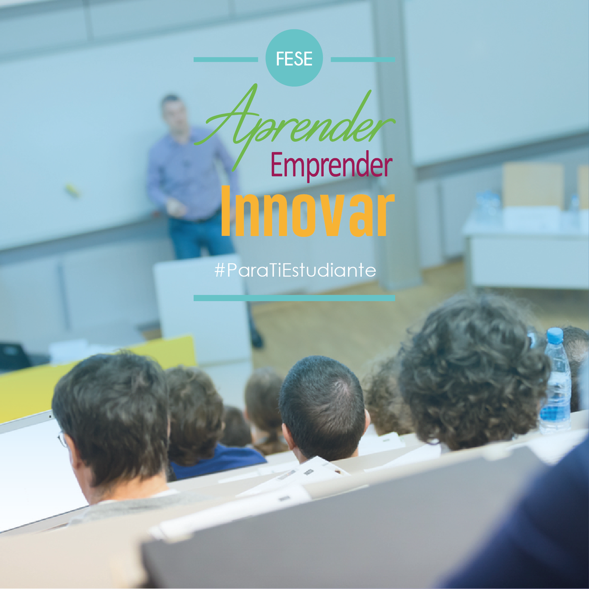 #SabiasQue 2 de cada 3 graduados lamentan haber aceptado el primer puesto de trabajo que se les ofreció.
