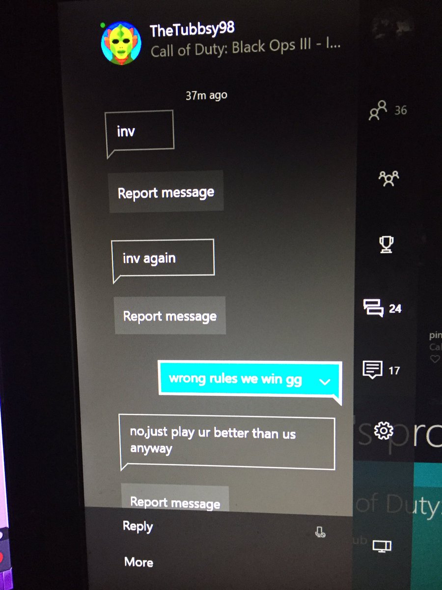 Proof 4