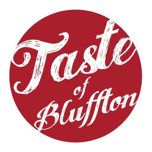 EGCSL's tweet photo. Taste of Bluffton - A Southern Celebration of Food! https://t.co/3tdi5p8PTw The @COTTAGEBLUFFTON will be there! https://t.co/4lW6bPxw9G