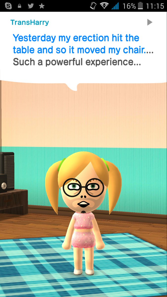 John Sullivan tweet media