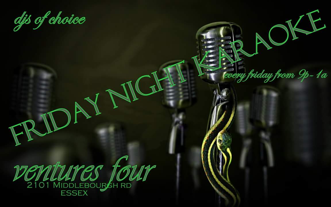 djsofchoice tweet picture