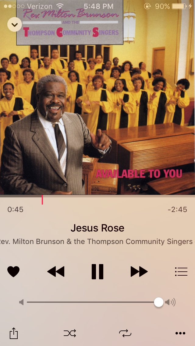 PrincessPanya's tweet image. #JesusRose #greatMusicForever ❤️🌿