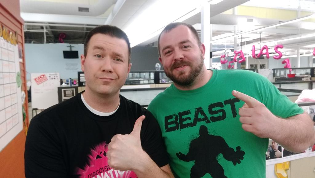 RBoakTMUS's tweet image. Will the real Joe please stand up? Joe with 4 lines &amp;amp; 4 iPads on 1 call! #DataDollars #TweetFraud #MoMoneyNoProblems