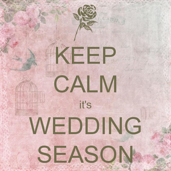 TPBCustomGifts's tweet photo. Contact The Perfect Beginning for custom wedding gift needs! #weddings #weddingseason #weddingfavors #april #favors https://t.co/euIVNv7yOs