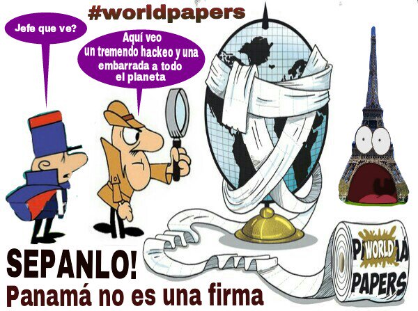 Turismo_Pty_507's tweet photo. Con permiso de @hildesucre que tomé prestado su mundo con papel higiénico para hacer meme pero debe ser #worldpapers https://t.co/3wxrV14rJw