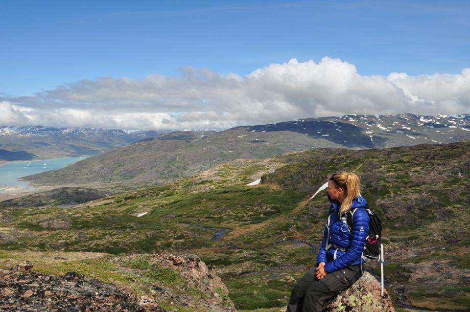 Girls Outdoor tweet media