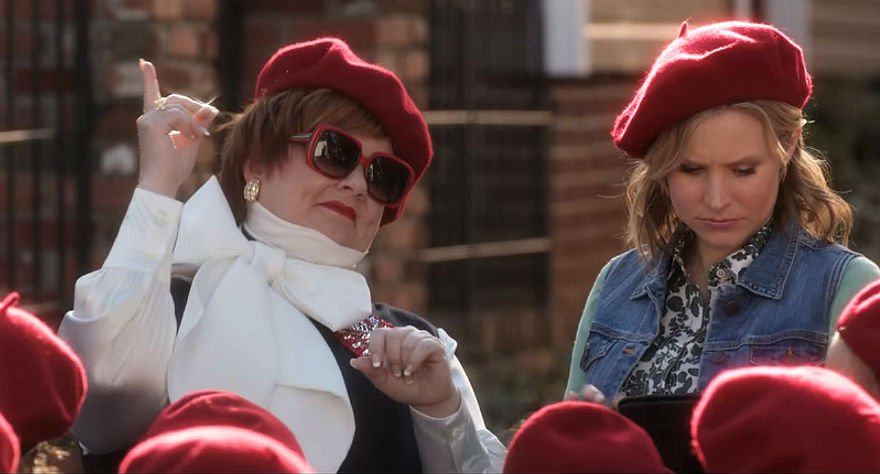 Way Too Indie tweet media