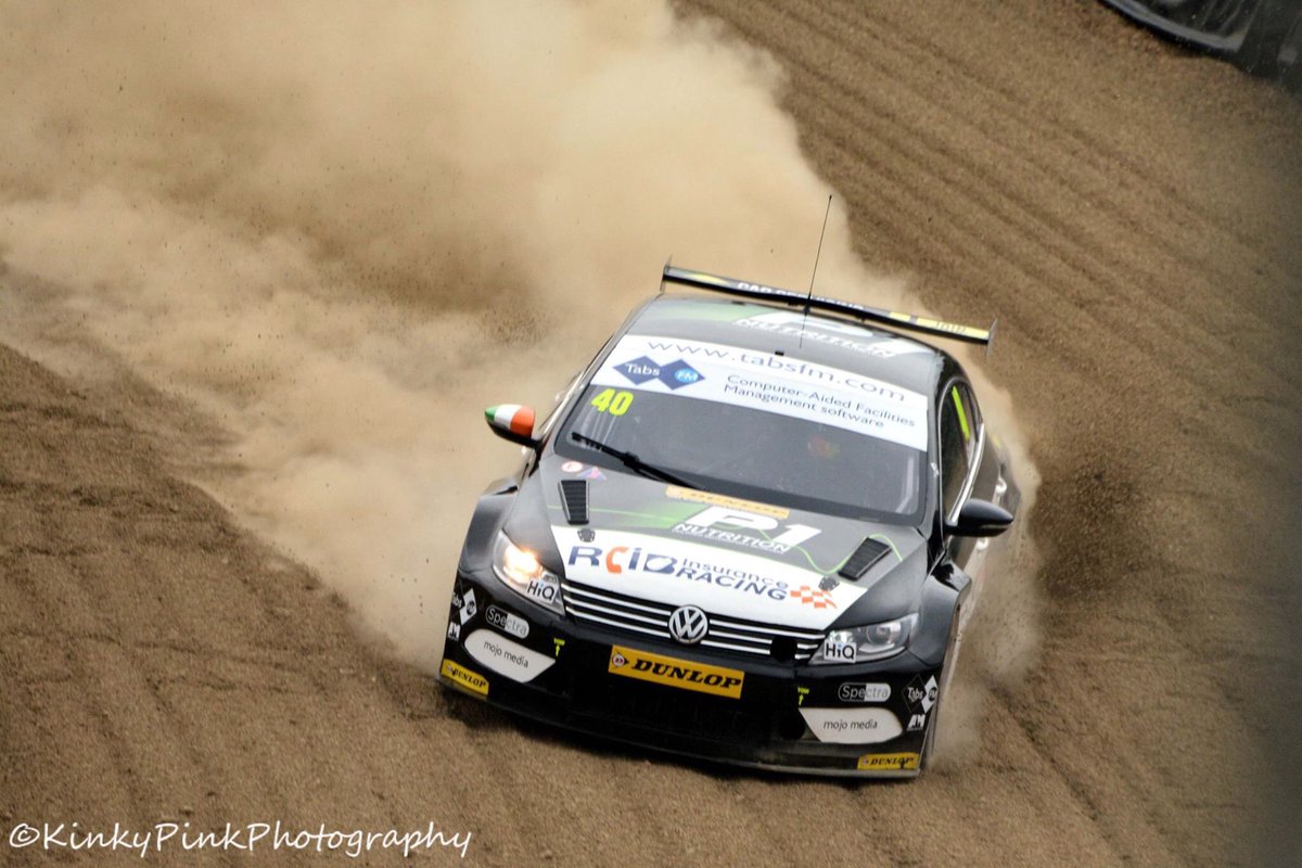 clarke_sarah's tweet photo. @AronSmith_ @NicoLJFerrari Aron pushing hard on Saturday https://t.co/nPQE4WDhE8