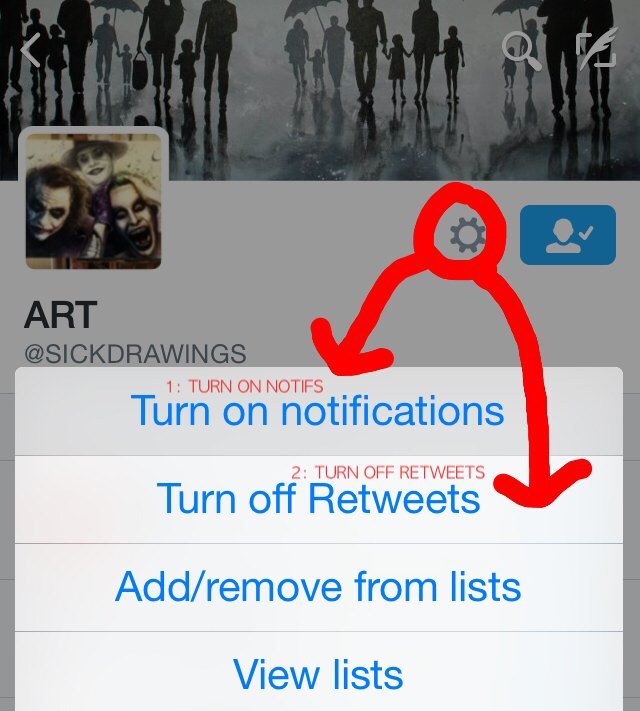 artaesthetics_'s tweet photo. Fav if you want to be drawn, choosing from people who turn tweet notifications ON and turn retweets OFF https://t.co/5Heoays1F6