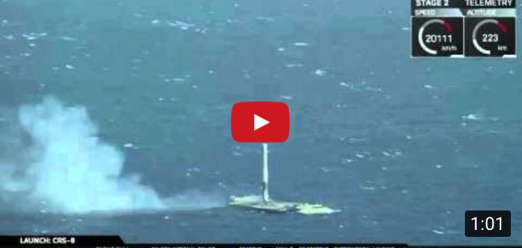 Autonect tweet media