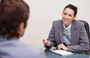ivyleaguefabe's tweet image. #HRMFunctions: #Recruitment / #Selection / #Training / #Development 

bit.ly/1RVkIJH #HRMpapers #HRM