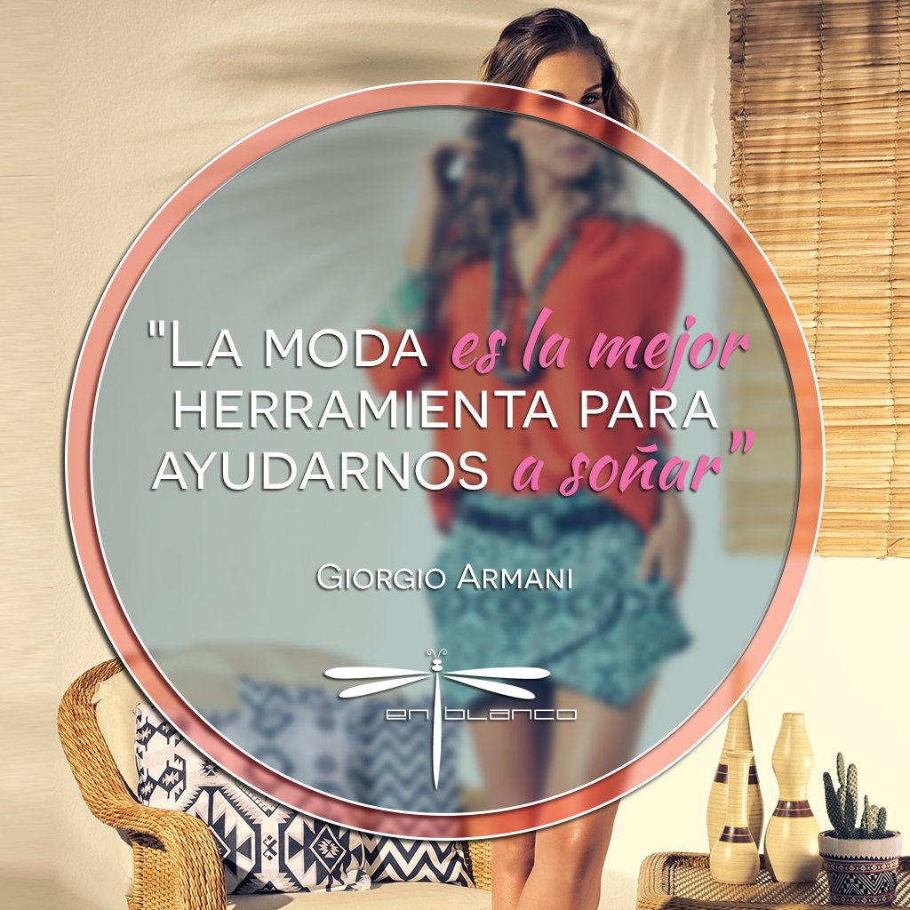 Camisas En Blanco tweet media