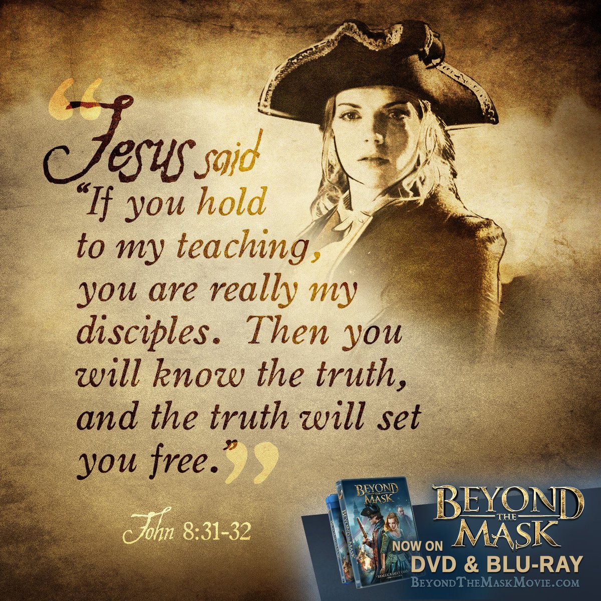 Beyond_The_Mask's tweet photo. Freedom. https://t.co/9LwsQlA629 
#beyondthemask https://t.co/2uObx7IrIj