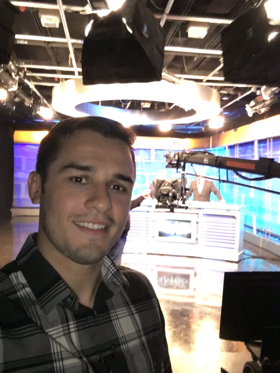 Myles Jury tweet media