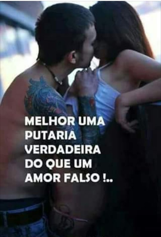 breendcyrus's tweet photo. Nossa 🙀🙀 https://t.co/R93fdgua5v