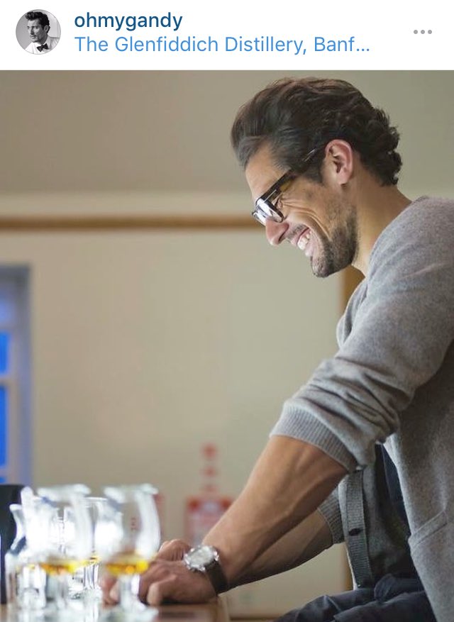 DallasandCo1's tweet photo. #dailygandy If any of you want your hair showcased please tweet me & include your salon stylist, if you want. ππ» https://t.co/cepokg3MIn