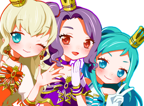 オトカドールのtwitterイラスト検索結果 古い順 オトカドールのtwitterイラスト検索結果 古い順
