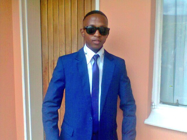 SoundmindM's tweet image. 