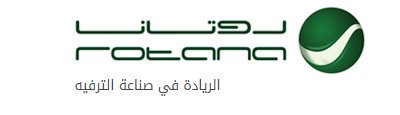 تقرير عن إستثمارات مجموعة #روتانا في مصر
youtube.com/watch?v=7TRzyl…