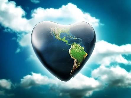 LiveSolorzano's tweet photo. # goodafternoon#love you#lovethelife#happy#lovemusic#smile #live#amoelplaneta#amonaturaleza#amomimundo#hallobrother https://t.co/JE9HcthNhB