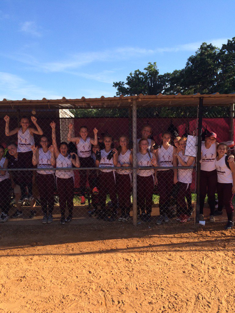 WillJenn_Beau's tweet photo. What a great way to finish off the season. 15-2 against Tampa Prep. Final record of 10-4! #imgladitsover😄😄😄 https://t.co/WPbHZWiMjN